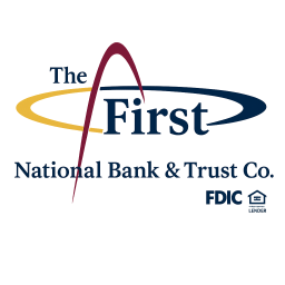 FIRST NATIONAL TRUST CO