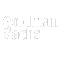 GOLDMAN CAPITAL MANAGEMENT INC