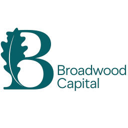 BROADWOOD CAPITAL INC