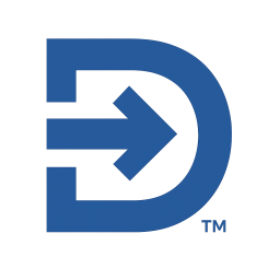 DESTINATION WEALTH MANAGEMENT