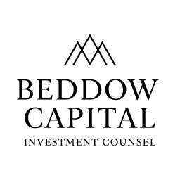 BEDDOW CAPITAL MANAGEMENT INC