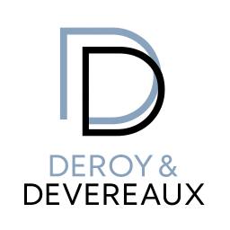 DEROY & DEVEREAUX PRIVATE INVESTMENT COUNSEL INC