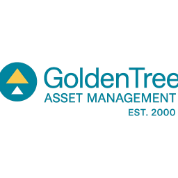 GOLDENTREE ASSET MANAGEMENT LP