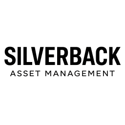 SILVERBACK ASSET MANAGEMENT LLC