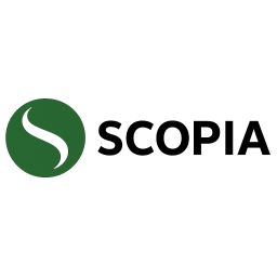 SCOPIA CAPITAL MANAGEMENT LP