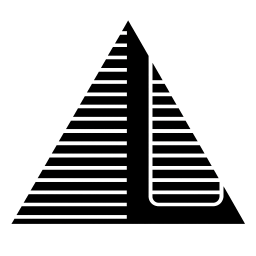 LUMINUS MANAGEMENT LLC