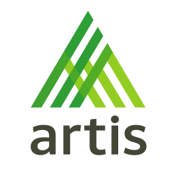ARTIS CAPITAL MANAGEMENT, L.P.