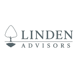 LINDEN ADVISORS LP