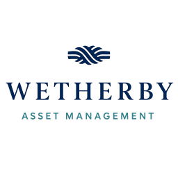 WETHERBY ASSET MANAGEMENT INC