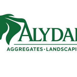 ALYDAR PARTNERS LLC