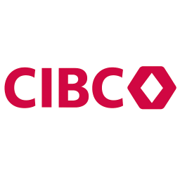 CIBC BANK USA