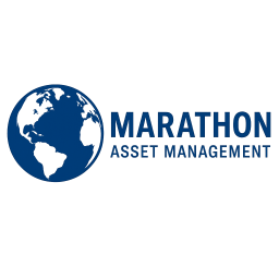 MARATHON ASSET MANAGEMENT LP