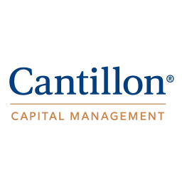 CANTILLON CAPITAL MANAGEMENT LLC
