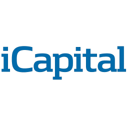 ACCIPITER CAPITAL MANAGEMENT, LLC