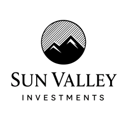 SUN VALLEY GOLD LLC
