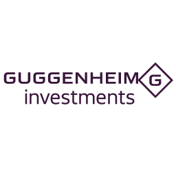 GUGGENHEIM FUNDS INVESTMENT ADVISORS, LLC
