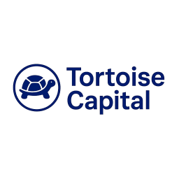 TORTOISE CAPITAL ADVISORS, L.L.C.