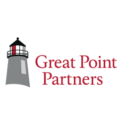 GREAT POINT PARTNERS LLC