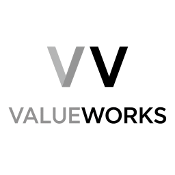 VALUEWORKS LLC