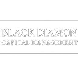 BLACK DIAMOND CAPITAL MANAGEMENT, L.L.C.