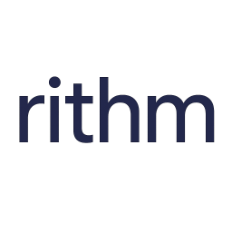 NIERENBERG INVESTMENT MANAGEMENT COMPANY, INC.