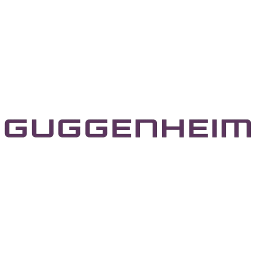 GUGGENHEIM CAPITAL LLC