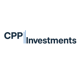 CANADA PENSION PLAN INVESTMENT BOARD