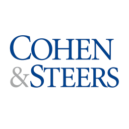 COHEN & STEERS, INC.