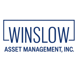 WINSLOW ASSET MANAGEMENT INC