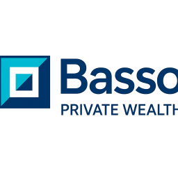 BASSO CAPITAL MANAGEMENT, L.P.