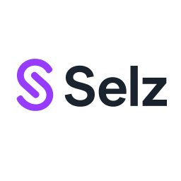 SELZ CAPITAL LLC