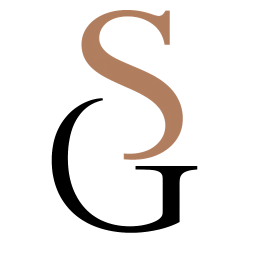 STEINBERG GLOBAL ASSET MANAGEMENT