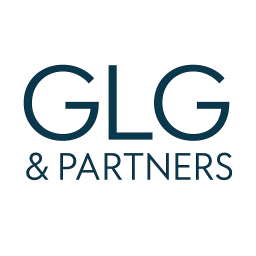 GLG PARTNERS LP