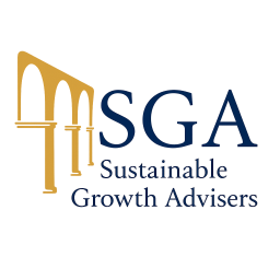SUSTAINABLE GROWTH ADVISERS, LP