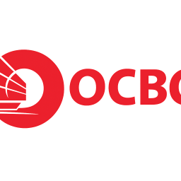 OVERSEA-CHINESE BANKING CORP LTD