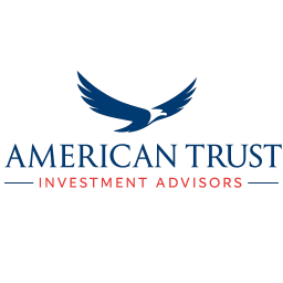 AMERICAN TRUST INVESTMENT ADVISORS, LLC