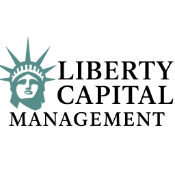 NEON LIBERTY CAPITAL MANAGEMENT LLC