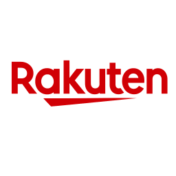 RAKUTEN GROUP, INC.