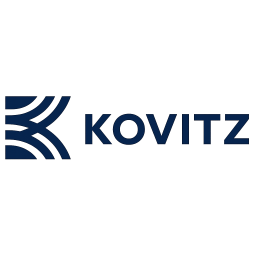 KOVITZ INVESTMENT GROUP, LLC