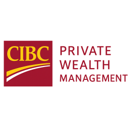 CIBC PRIVATE WEALTH GROUP, LLC