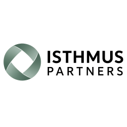 MADISON ASSET MANAGEMENT, LLC