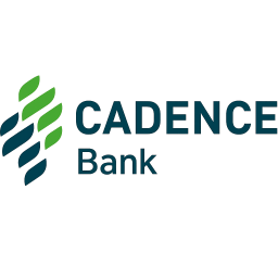 CADENCE BANK