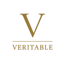 VERITABLE, L.P.