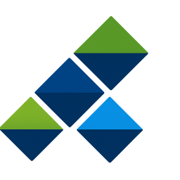 TEKLA CAPITAL MANAGEMENT LLC