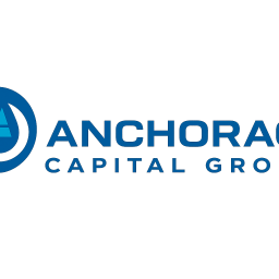 ANCHORAGE CAPITAL GROUP, L.L.C.