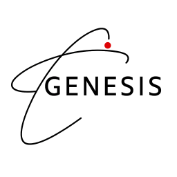 GENESIS ASSET MANAGERS, LLP