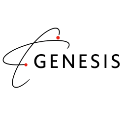 GENESIS INVESTMENT MANAGEMENT, LLP