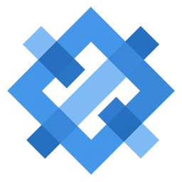 CONTEXT CAPITAL MANAGEMENT, LLC