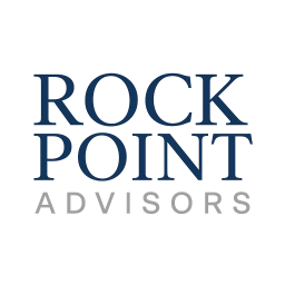 ROCK POINT ADVISORS, LLC