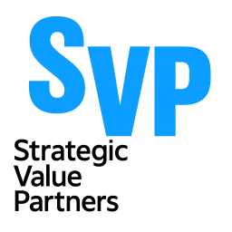 STRATEGIC VALUE PARTNERS, LLC